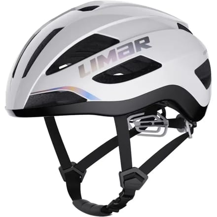 Koptelefoon Limar Air Master