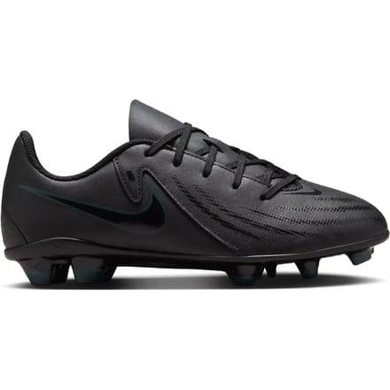 Kindervoetbalschoenen Nike Phantom GX 2 Club MG