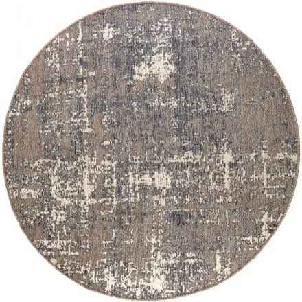 Decoratieve tapijten Vivaraise Catania 2 outdoor