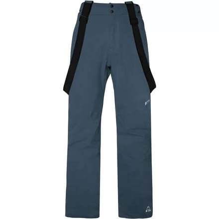 Protest PRTMIKADO – Skibroek Heren – Twilight Navy