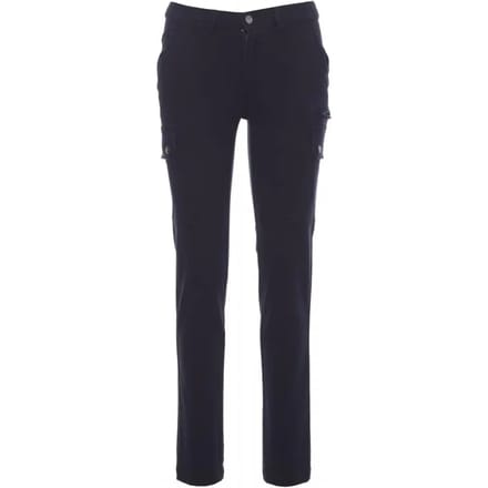 Payper Forest Lady Stretch - Black - 38IT (32NL)