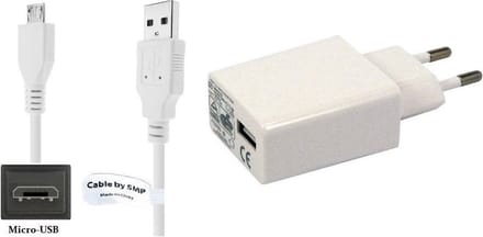 OneOne 2A lader + 0,8m Micro USB kabel. Oplader en niet origineel snoer past op Xiaomi Redmi 1S, 2, 2 Prime, 2 Pro, 2A, 3, 3 Pro, 4a, 4 Prime, 6, 6A, 6 Pro, Redmi S2, Redmi Go, Redmi 7, 7A, Note, Note 2, Note 4, 4X, Note 6 Pro, Note Prime