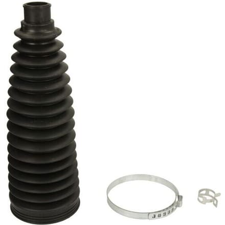 Balg, stuurinrichting SPIDAN 84251