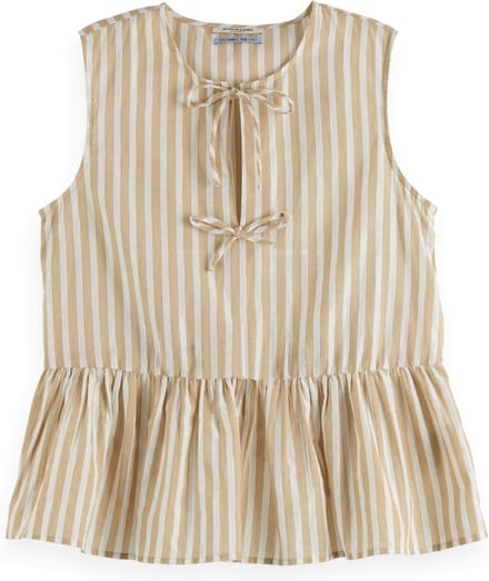 Scotch & Soda - Dames - Tops