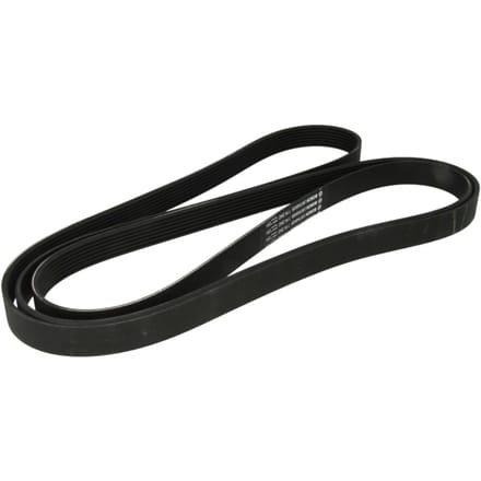 V-riem BOSCH 1 987 948 499