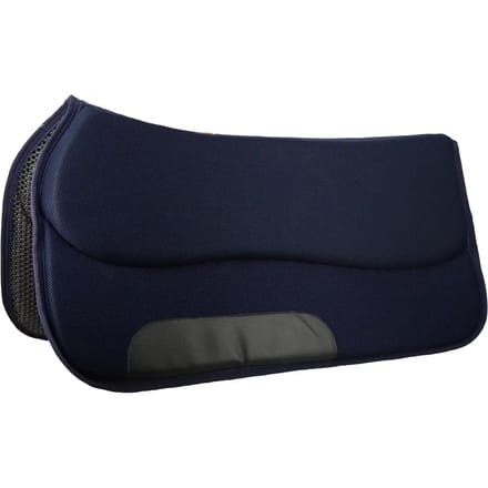 Western tapijt Westride Air