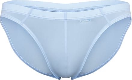 Olaf Benz Brasilslip RED2557