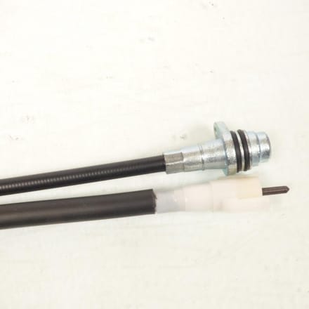 Tellerkabel RMS voor scooter Piaggio 250 Vespa Gtv 650837 Nieuw