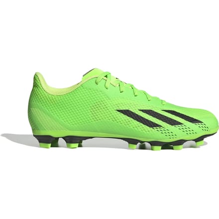 Voetbalschoenen adidas X Speedportal.4 MG - Game Data Pack