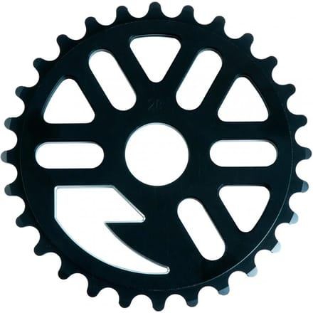 Kroon Tall Order One Logo
