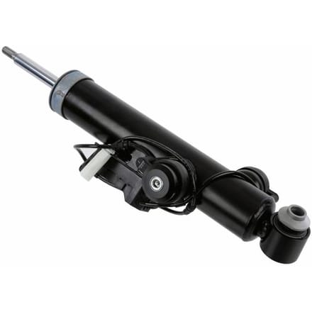 Schokdemper SACHS 319 044