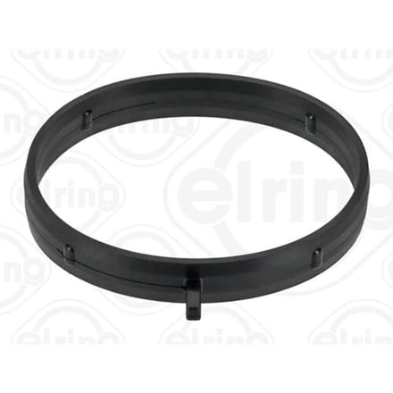 Pakking, smoorklepaansluiting ELRING B45.370