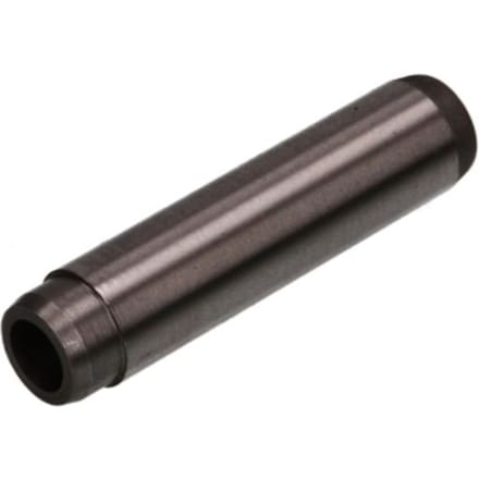 Klepgeleider FRECCIA G2834
