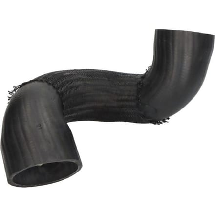 Laadluchtslang THERMOTEC DCW127TT