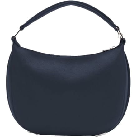 SILVIAN HEACH NIEUWE MARTINA TAS