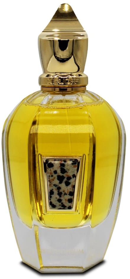 Symphonium Parfum
