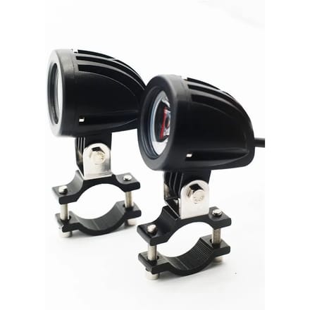 Extra lange afstand geleide lichten Tecnoglobe Ball