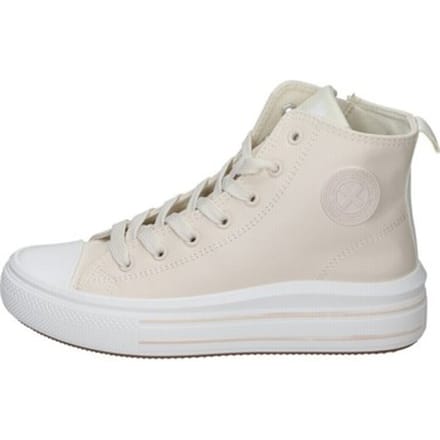 Sneakers Xti 116941
