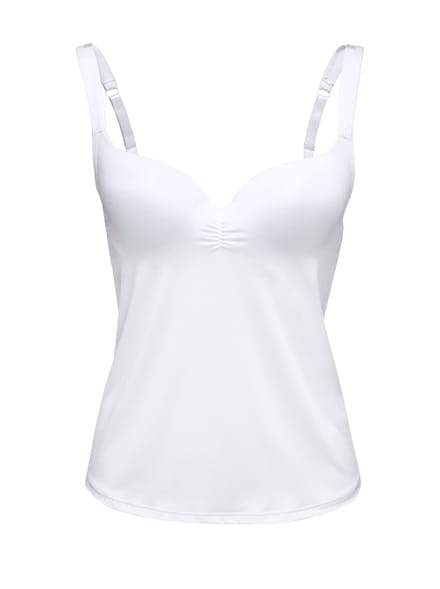 Beha-hemd Basic