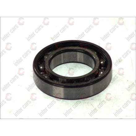 Schaeffler Fag Lager 6007-C3 FAG