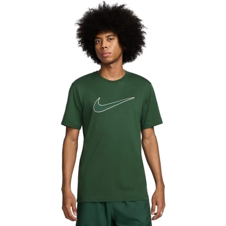 T-shirt Nike
