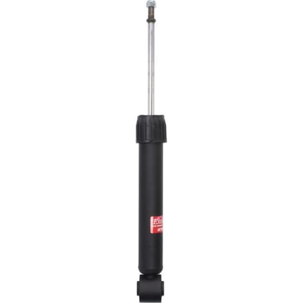 Schokdemper Excel-G KYB 3440083