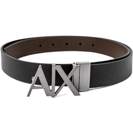 Riem EAX 951017 CC505