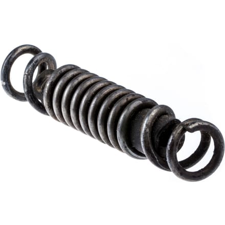 Rubber