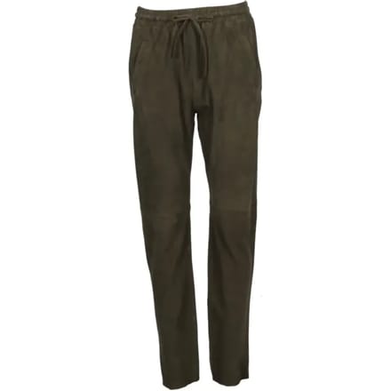 Damesbroek Oakwood Gift