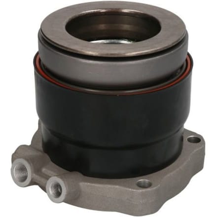 Ontkoppelingslager BTA B05-AG-100