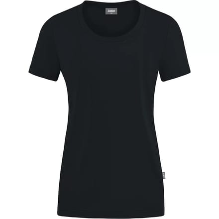 Dames-T-shirt Jako Organic Stretch