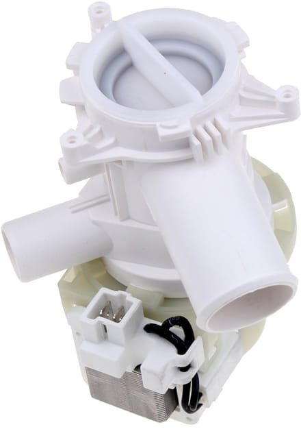 BEKO - AFVOERPOMP VOLL WML15100P - 2840940400