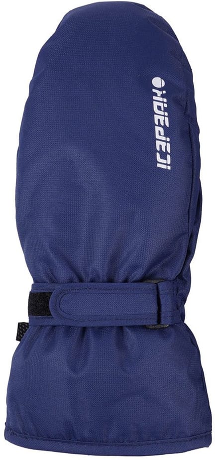 Icepeak Haysville Jr Handschoenen Blauw S Kinderen