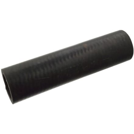Radiateurslang FEBI BILSTEIN 107548