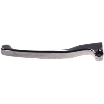Hendel stuurkolom VICMA 70701 Links