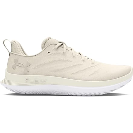 Hardloopschoenen voor dames Under Armour Velociti 3 Breeze