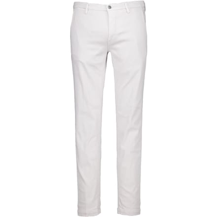 Replay Bull Hyperflex Stretch Jeans Off White 61494564 M9627