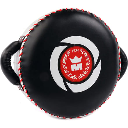 Strike Shield Montana Punchshield