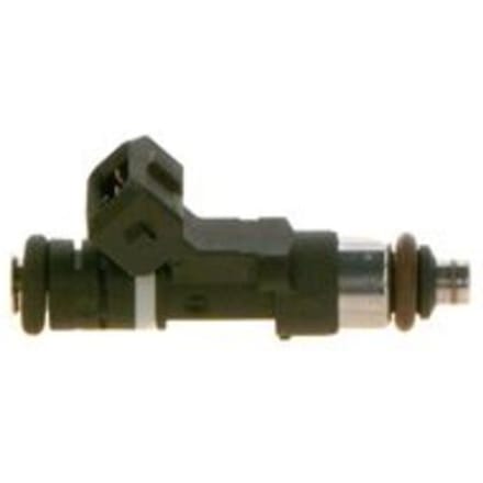 Injector BOSCH 0 280 158 238