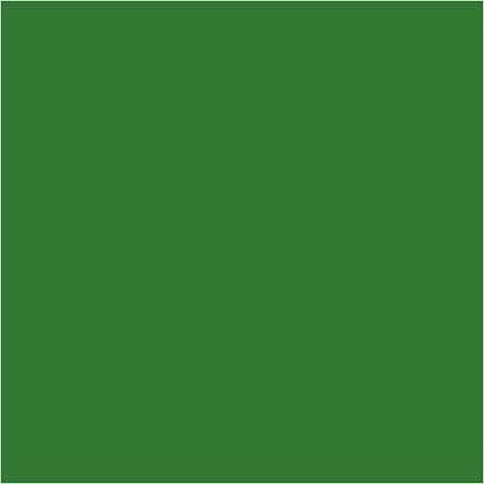 Textielkleur, dekkend, brilliant groen, 50 ml/ 1 fles