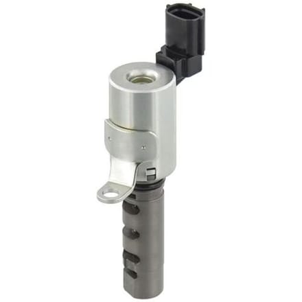 Topran Reparatieset, nokkenasverstelling HANS PRIES HP600 520