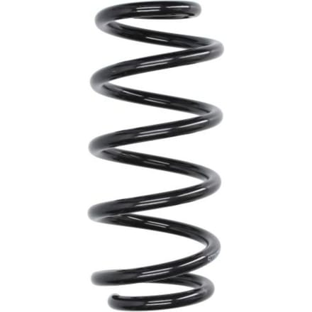 Chassisveer MAGNUM TECHNOLOGY SZ2120