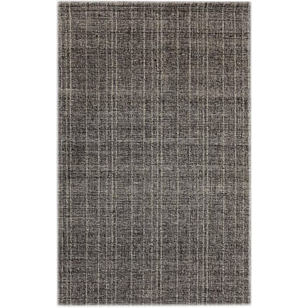Vloerkleed Boras handgemaakt | Bakero