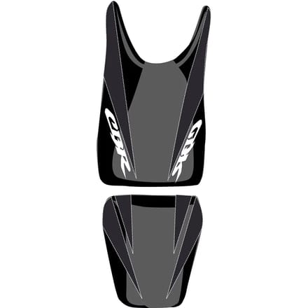 Motorzadelhoes Bagster cbr 125