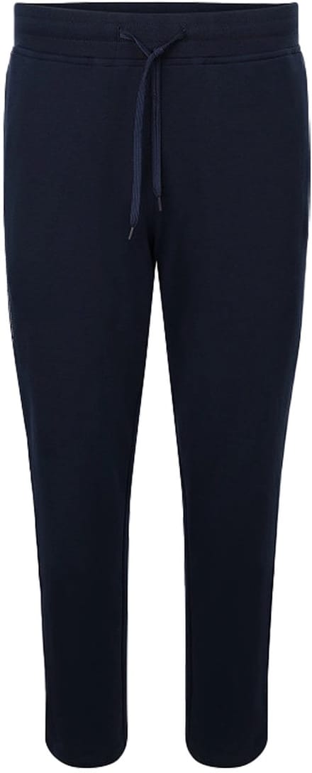 Indian Maharadja Men Cotton Track Pant