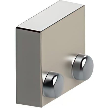SMC Beugel - DXT152-25-1A [2 Stuks]
