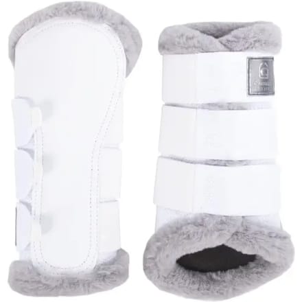 Paardenlaarzen Cavallo Joca