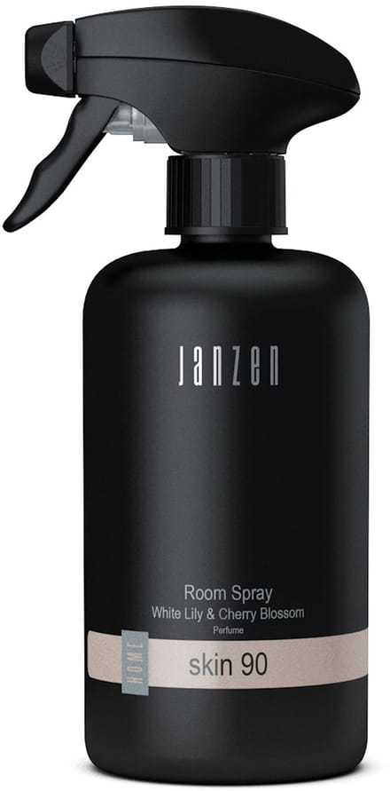 JANZEN Room Spray Skin 90