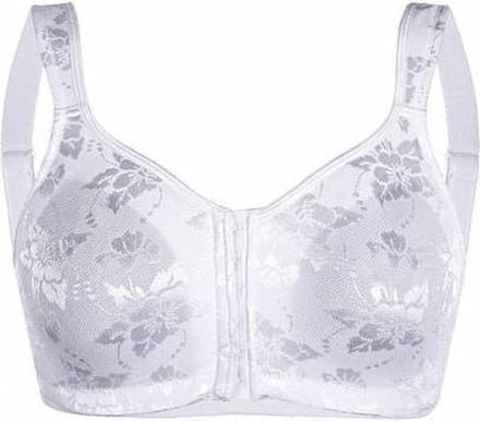 Sassa voorsluiting soft BH 10888
