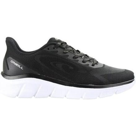 Lage Sneakers O'neill Caswell Men Low